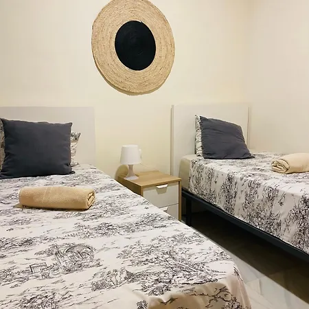 Spacious Merced *
